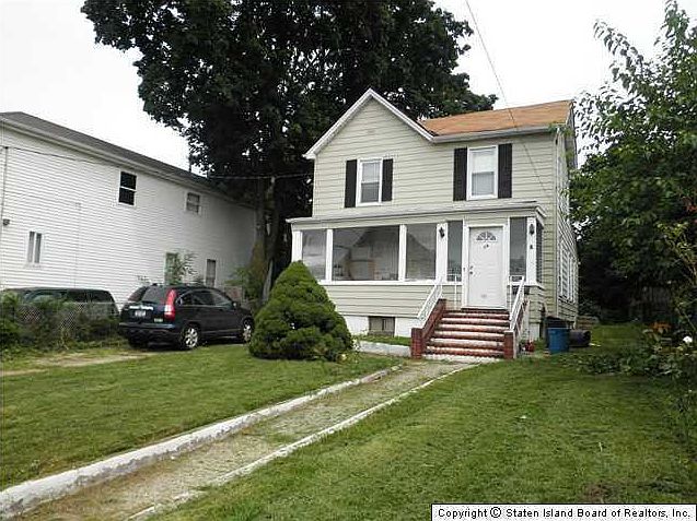 1st image of 2520 N Gale St