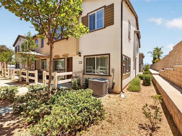 28451 Partridge Way #1703, Murrieta, CA 92563