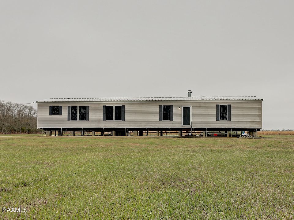 14720 Rd, Kaplan, LA 70548 MLS 23000951 Zillow
