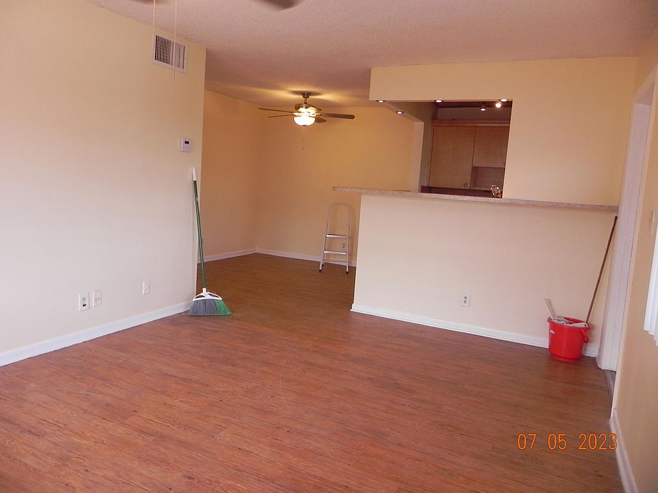 1st image of 2530 Pierce St APT 201