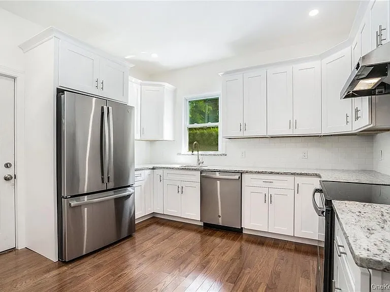 49 Rockledge Ave #2 — Photo 6