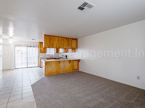 3rd image of 8412 Laborough Dr APT A