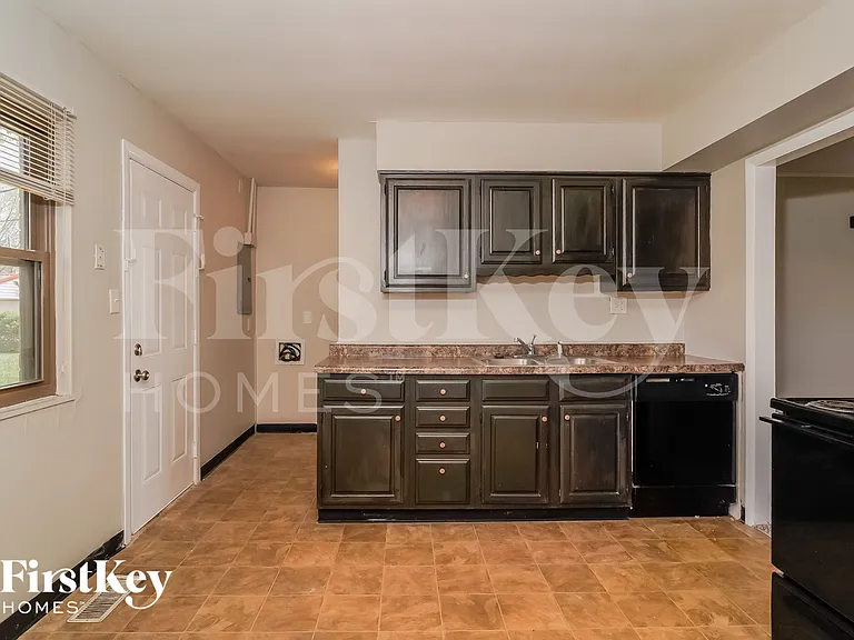7188 E Wiser Ave — Photo 6