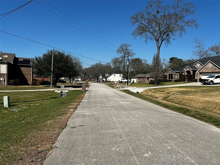 10621 Sunflower Dr — Photo 25
