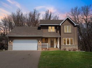 17440 82nd Ave N, Maple Grove, MN 55311