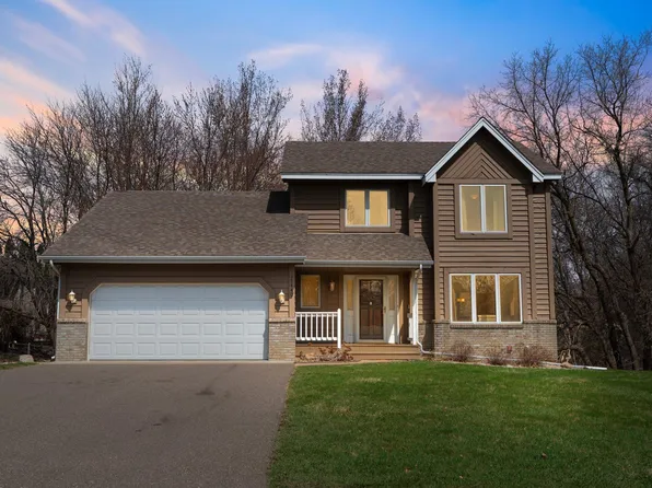 17440 82nd Ave N, Maple Grove, MN 55311