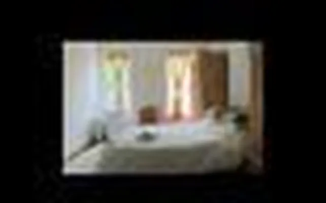 Rented by Mason Group LLC | media 36