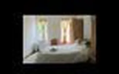 Rented by Mason Group LLC