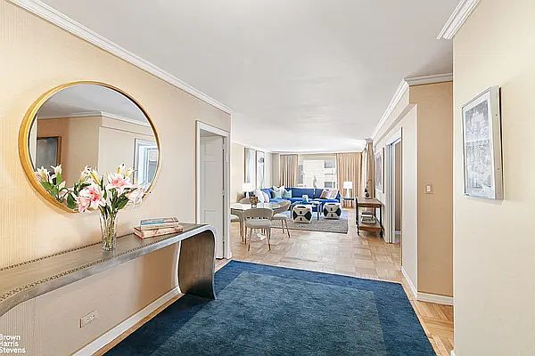 1st image of 30 E 65th St APT 7D