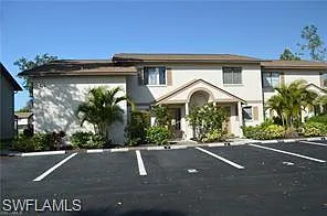 26560 Southern Pines Dr #103 — Photo 4