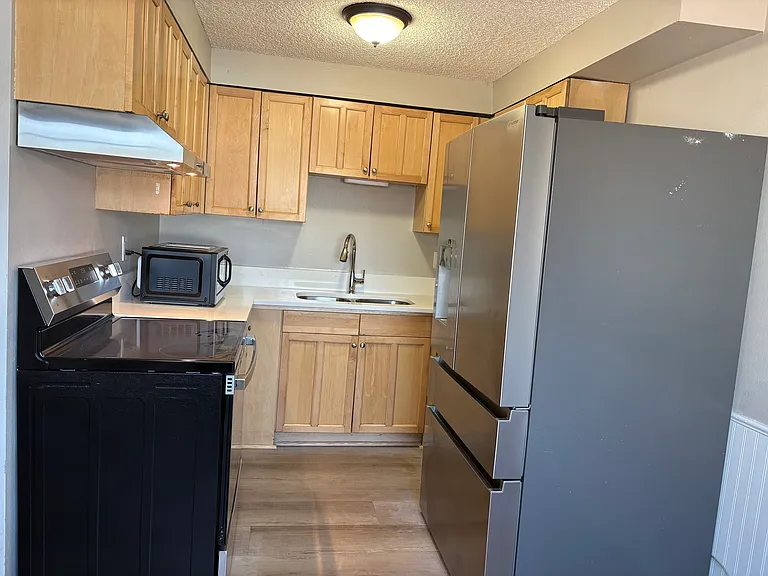 13939 E Bails Pl — Photo 6