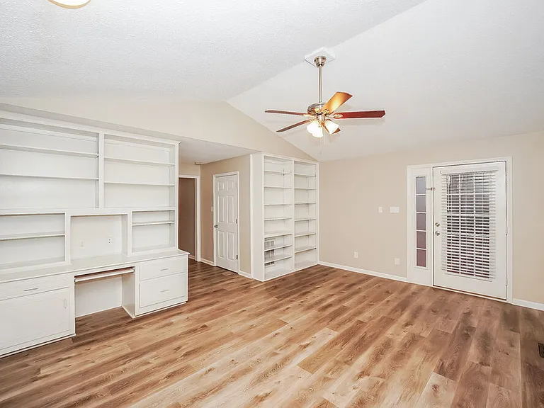1507 Bellingham Dr #25 — Photo 11