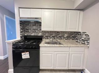 572 Stuyvesant Ave APT 11, Irvington, NJ 07111