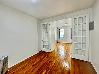 Rented by Highline Residential