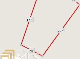 205 Kennedy Dr, Carrollton, GA 30116