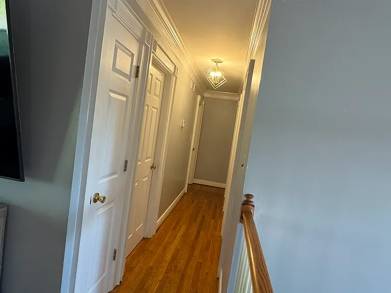 2208 Indian Gap Rd — Photo 12