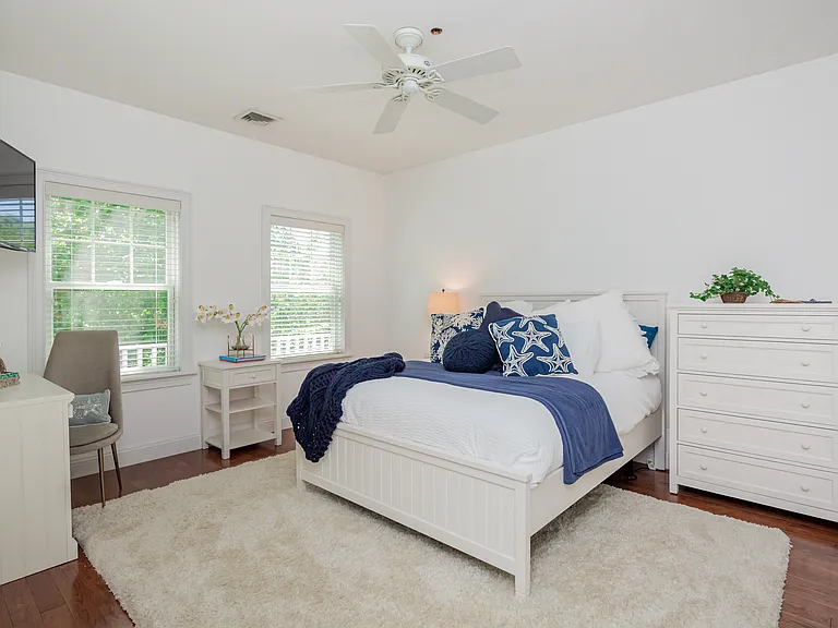 28 Andrew Ct — Photo 22