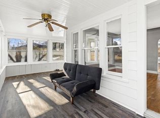 2308 40th Pl, Des Moines, IA 50310