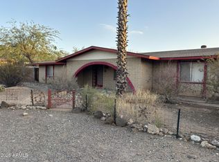 1735 E Griswold Rd, Phoenix, AZ 85020