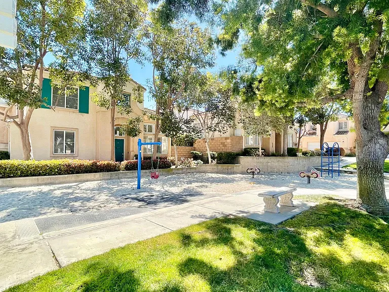 11135 Caminito Arcada — Photo 19