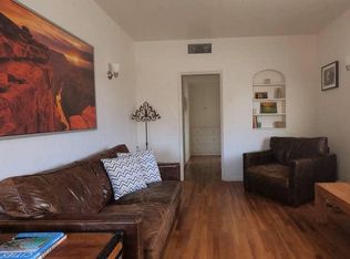 1216 E 8th St, Tucson, AZ 85719