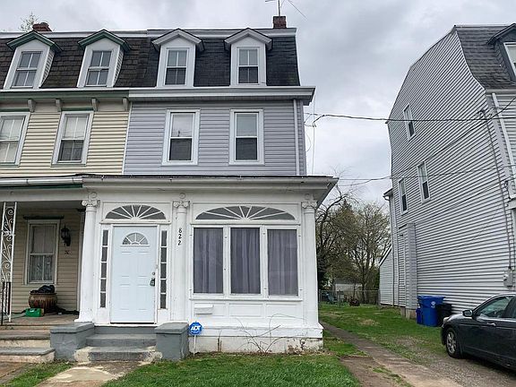 4th image of 822 Columbus Rd