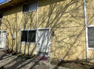 704 S Watson St APT 2, Visalia, CA 93277