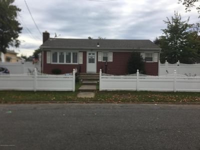 26 Milton Ave, Staten Island, NY, 10306
