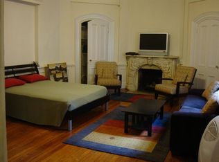49 Irving Pl, New York, NY 10003