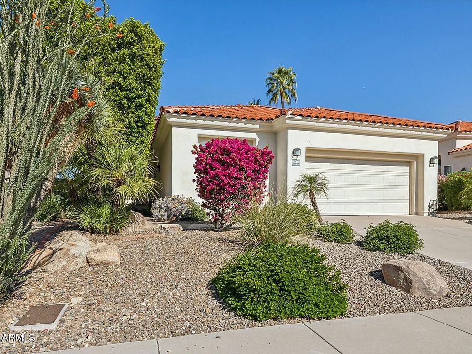 1st image of 9540 N 114TH Way