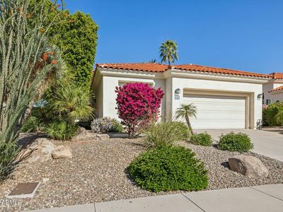 9540 N 114th Way, Scottsdale, AZ, 85259