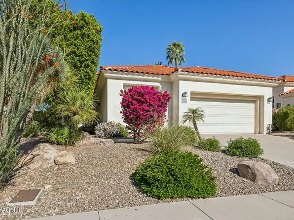 9540 N 114TH Way, Scottsdale, AZ 85259