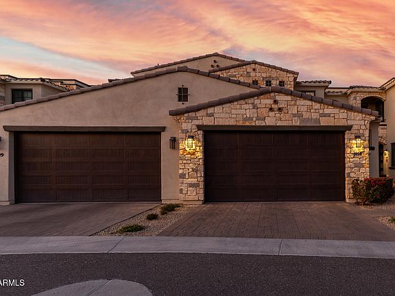 2nd image of 6500 E CAMELBACK Road #1010