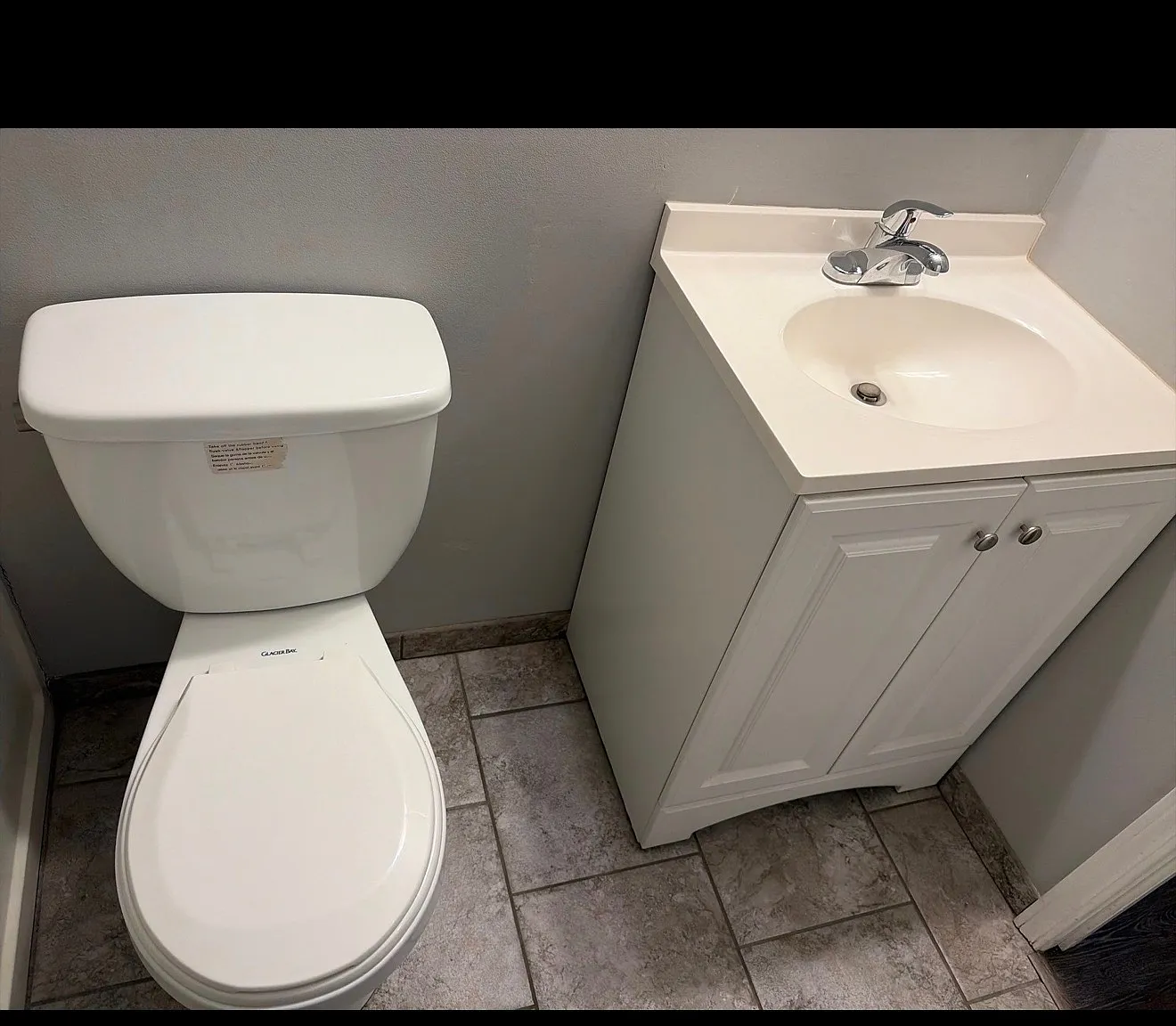 4 bed, 1440 sqft, $2,150 — Photo 4