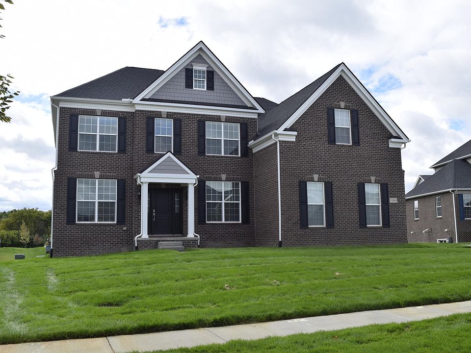 1st image of 51069 Meadowlands Ln #134