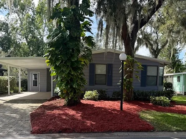 59 Horseshoe Falls Dr, Ormond Beach, FL 32174