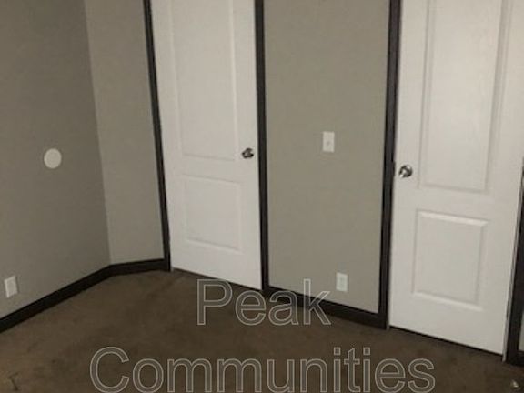 5th image of 3140 Morningsong Dr Unit 29