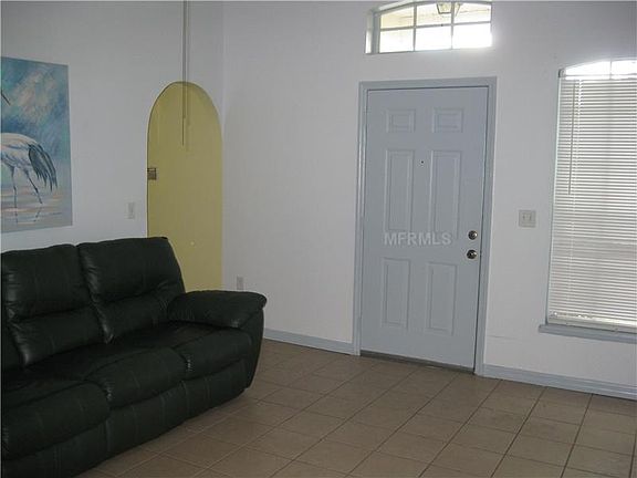 3rd image of 11569 Purple Lilac Cir