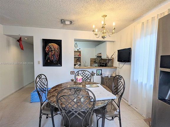5th image of 5256 W 24th Ave #5-3