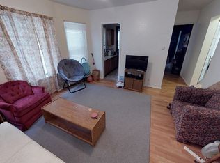 409 E Johnson St #19610487, Madison, WI 53703