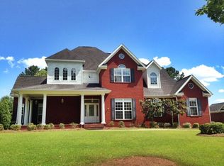 103 Glencoe Way, Dothan, AL 36305