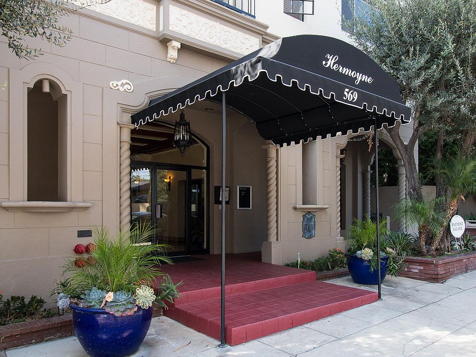 Building Photo 5