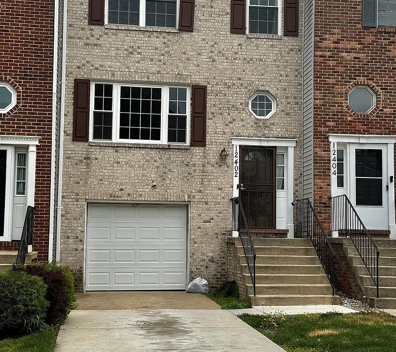 1st image of 12402 Old Colony Dr