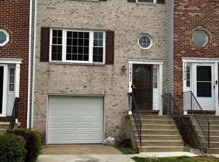 12402 Old Colony Dr, Upper Marlboro, MD 20772