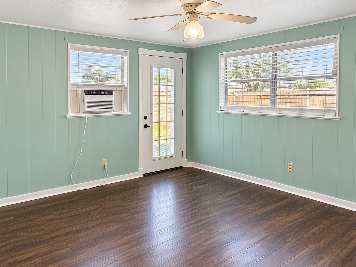 1 bed, 600 sqft, $1,250 — Photo 2