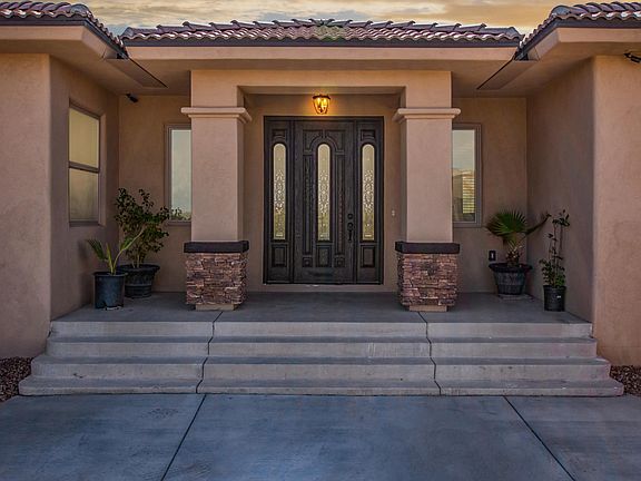 2nd image of 6377 N Desert Foothills Dr
