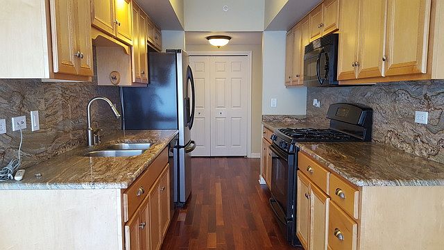 1st image of 49 Old Frankfort Way APT 310