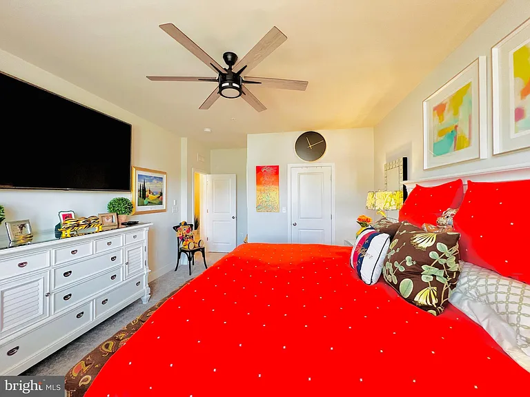 3908 Glacier Bay Pl — Photo 37