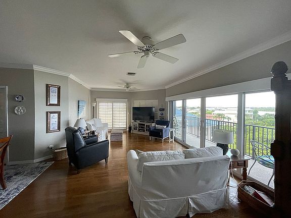3rd image of 2700 N Peninsula Ave APT 251