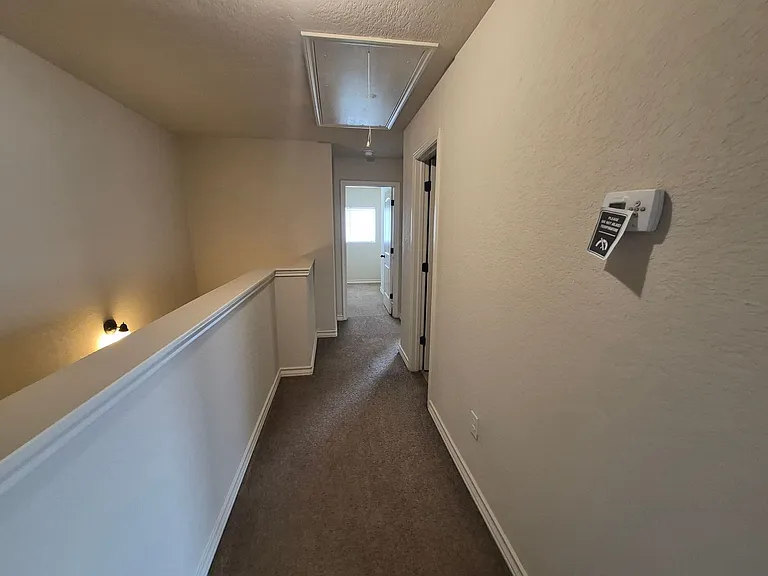 6618 Arancione Ave #104 — Photo 16